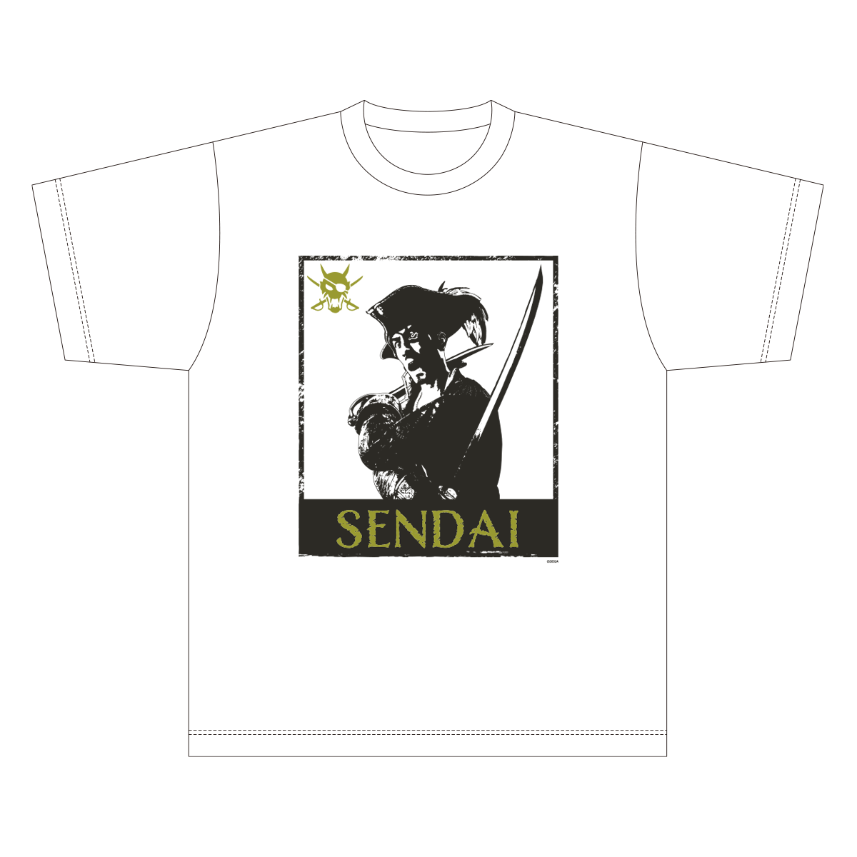 af92bf29ac0633cbff8753f4aab36d