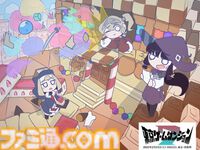 インディーゲーム展示会“東京ゲームダンジョン7”が2025年2月15日・16日の2日間に渡って開催。出展申込は11月16日から受付開始
