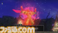 『ドラゴンクエストX　オンライン』プレイ日記　魔法使いに夢中でハロウィンイベントを遊び忘れるところでした！（第497回）
