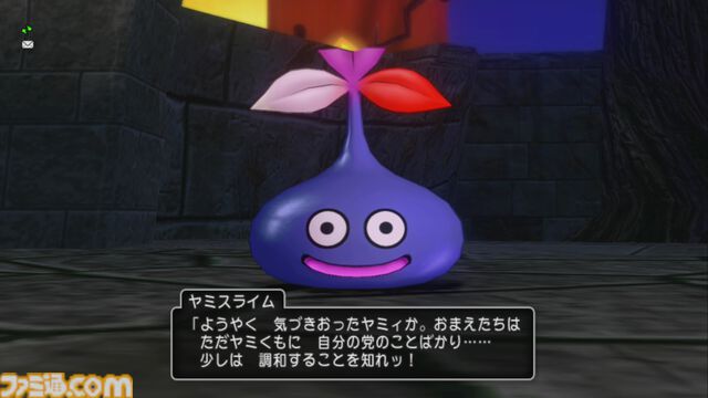 『ドラゴンクエストX　オンライン』プレイ日記　魔法使いに夢中でハロウィンイベントを遊び忘れるところでした！（第497回）