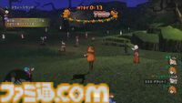 『ドラゴンクエストX　オンライン』プレイ日記　魔法使いに夢中でハロウィンイベントを遊び忘れるところでした！（第497回）