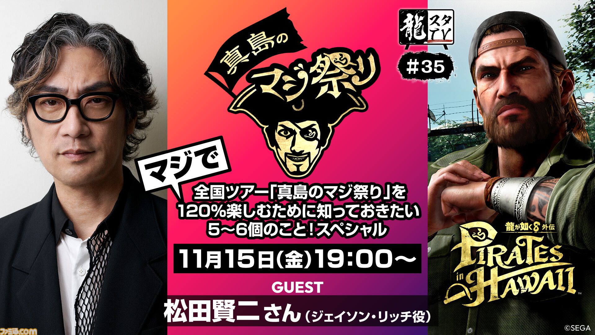 a64b8299d1597b8a5c7b9cb9c88642