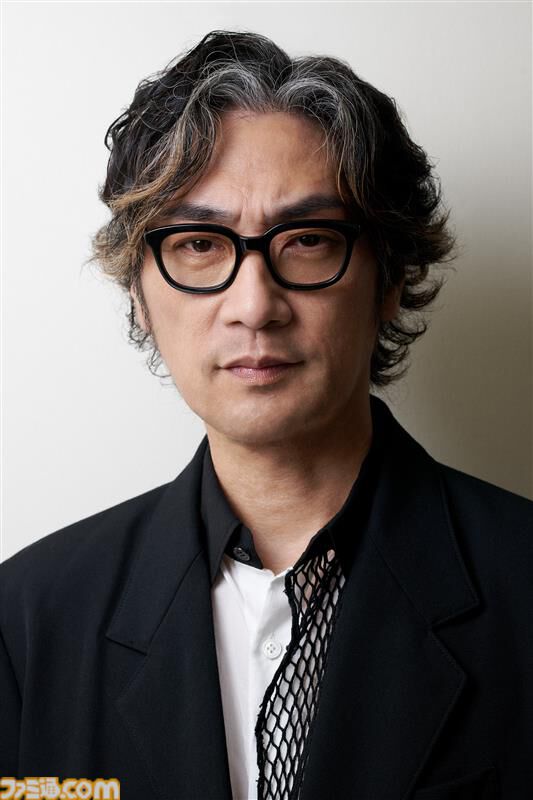 『龍が如く』“真島のマジ祭り”全国6都市の開催スケジュール＆概要を発表。先行試遊などの事前抽選も受付開始。11/15の“龍スタTV”ではイベント内容を深堀り紹介