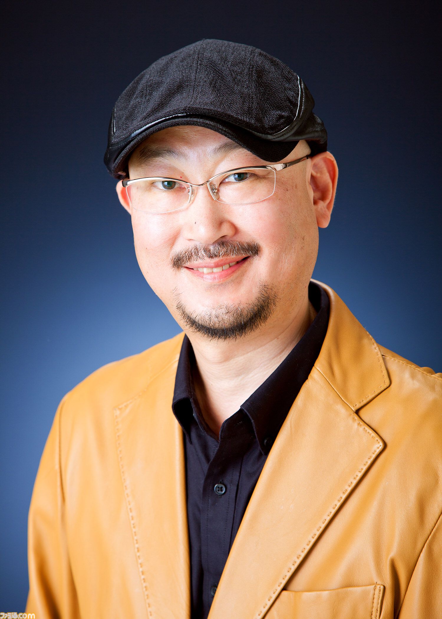 『龍が如く』“真島のマジ祭り”全国6都市の開催スケジュール＆概要を発表。先行試遊などの事前抽選も受付開始。11/15の“龍スタTV”ではイベント内容を深堀り紹介