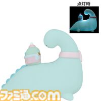 【すみっコぐらし】一番くじが本日（11/9）発売。寒い季節にいっしょに寝たい“とかげ”たちのぬいぐるみがもこもこキュート