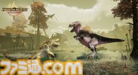 【スマホ版モンハン】『モンスターハンターアウトランダーズ』発表！ カプコンとTiMi Studio共同開発のiOS/Android向け最新作。リリース日は未定、ベータテストを複数回予定。アンジャナフやドスジャグラス、リオレウスの姿も！