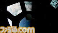 『ISS Simulator』がなんと無料で配信中。超リアルな国際宇宙ステーションの内部を探検。微小重力環境や気流などもシミュレーション