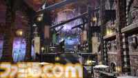 『FF14』パッチ7.1“未知との邂逅”吉田P/Dインタビュー。“エコーズ オブ ヴァナ・ディール”ではネットミーム化したエピソードも再現!? 滅アライアンスレイドでは新たな仕組みを導入