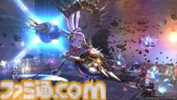 『FF14』パッチ7.1“未知との邂逅”吉田P/Dインタビュー。“エコーズ オブ ヴァナ・ディール”ではネットミーム化したエピソードも再現!? 滅アライアンスレイドでは新たな仕組みを導入