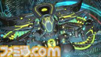 『FF14』パッチ7.1“未知との邂逅”吉田P/Dインタビュー。“エコーズ オブ ヴァナ・ディール”ではネットミーム化したエピソードも再現!? 滅アライアンスレイドでは新たな仕組みを導入