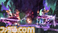 『FF14』パッチ7.1“未知との邂逅”吉田P/Dインタビュー。“エコーズ オブ ヴァナ・ディール”ではネットミーム化したエピソードも再現!? 滅アライアンスレイドでは新たな仕組みを導入