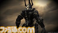 『FF14』パッチ7.1“未知との邂逅”吉田P/Dインタビュー。“エコーズ オブ ヴァナ・ディール”ではネットミーム化したエピソードも再現!? 滅アライアンスレイドでは新たな仕組みを導入