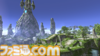 『FF14』パッチ7.1“未知との邂逅”吉田P/Dインタビュー。“エコーズ オブ ヴァナ・ディール”ではネットミーム化したエピソードも再現!? 滅アライアンスレイドでは新たな仕組みを導入