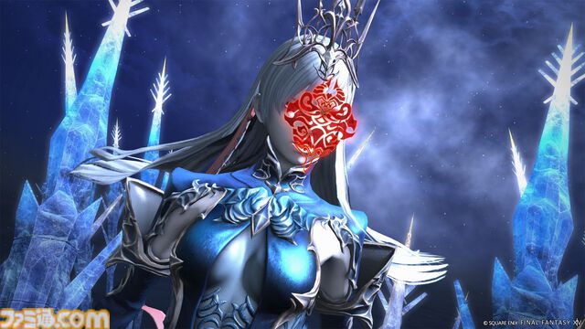 『FF14』パッチ7.1“未知との邂逅”吉田P/Dインタビュー。“エコーズ オブ ヴァナ・ディール”ではネットミーム化したエピソードも再現!? 滅アライアンスレイドでは新たな仕組みを導入