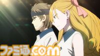 アニメ『スパイファミリー』全37話をABEMAで一挙放送。11月11日（月）17時半より3週連続で配信スタート