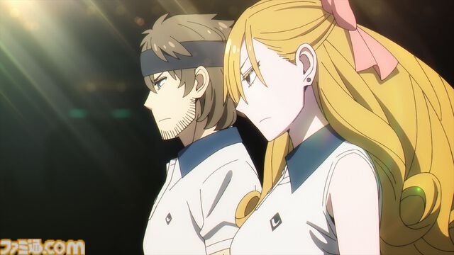 アニメ『スパイファミリー』全37話をABEMAで一挙放送。11月11日（月）17時半より3週連続で配信スタート