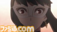 アニメ『スパイファミリー』全37話をABEMAで一挙放送。11月11日（月）17時半より3週連続で配信スタート