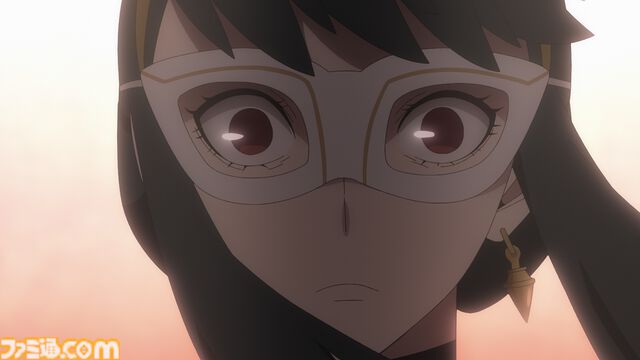 アニメ『スパイファミリー』全37話をABEMAで一挙放送。11月11日（月）17時半より3週連続で配信スタート