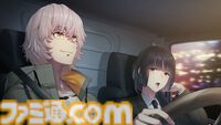 『みんなで空気読み。』シリーズの販売本数が全世界累計100万本を突破。日常のあるあるを簡単操作で空気を読んで対処していく診断ゲーム