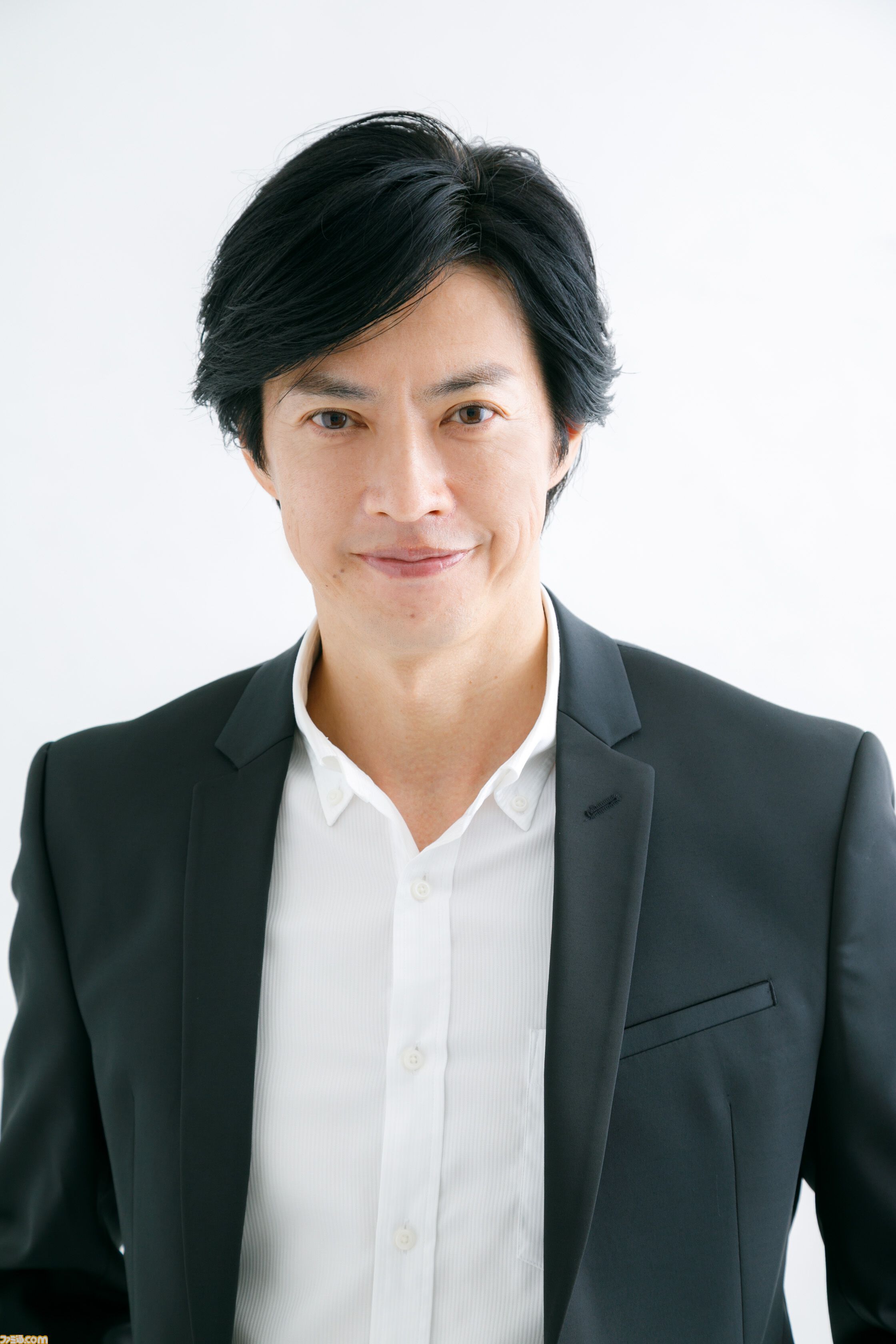 『聖剣伝説3ToM』舞台化決定。礒部花凜（リース）、超特急の小笠原海（デュラン）、FUJIWARA原西（死を喰らう男）などキャスト解禁。2025年3月、4月に上演