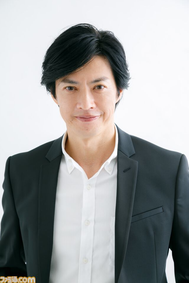 『聖剣伝説3ToM』舞台化決定。礒部花凜（リース）、超特急の小笠原海（デュラン）、FUJIWARA原西（死を喰らう男）などキャスト解禁。2025年3月、4月に上演