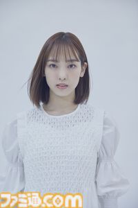 『聖剣伝説3ToM』舞台化決定。礒部花凜（リース）、超特急の小笠原海（デュラン）、FUJIWARA原西（死を喰らう男）などキャスト解禁。2025年3月、4月に上演