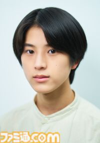 『聖剣伝説3ToM』舞台化決定。礒部花凜（リース）、超特急の小笠原海（デュラン）、FUJIWARA原西（死を喰らう男）などキャスト解禁。2025年3月、4月に上演