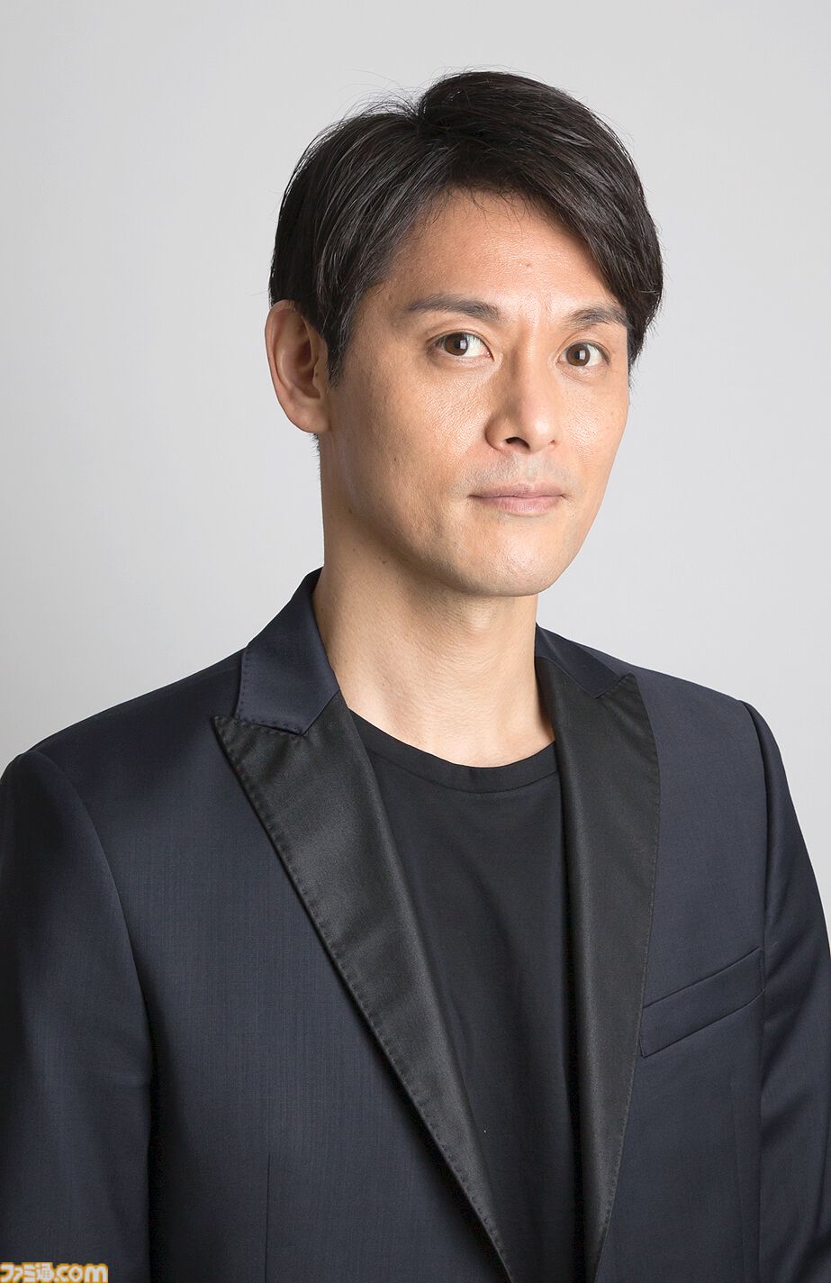 『聖剣伝説3ToM』舞台化決定。礒部花凜（リース）、超特急の小笠原海（デュラン）、FUJIWARA原西（死を喰らう男）などキャスト解禁。2025年3月、4月に上演