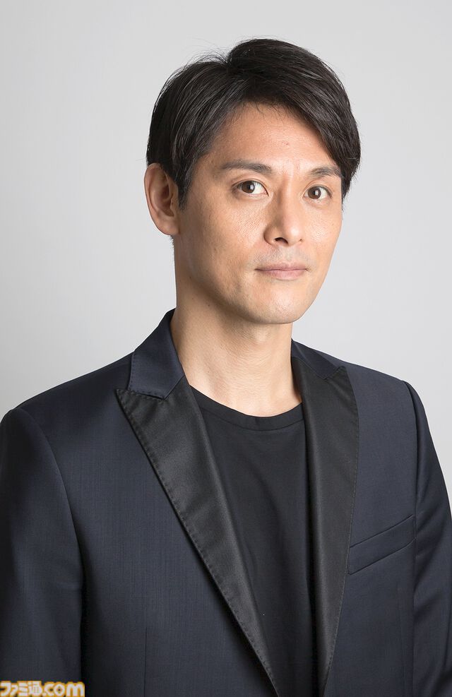 『聖剣伝説3ToM』舞台化決定。礒部花凜（リース）、超特急の小笠原海（デュラン）、FUJIWARA原西（死を喰らう男）などキャスト解禁。2025年3月、4月に上演