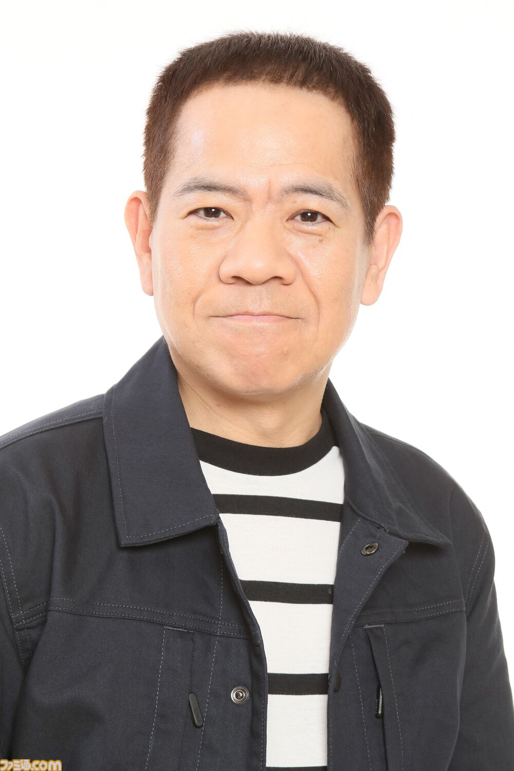 『聖剣伝説3ToM』舞台化決定。礒部花凜（リース）、超特急の小笠原海（デュラン）、FUJIWARA原西（死を喰らう男）などキャスト解禁。2025年3月、4月に上演