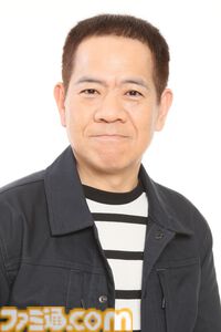 『聖剣伝説3ToM』舞台化決定。礒部花凜（リース）、超特急の小笠原海（デュラン）、FUJIWARA原西（死を喰らう男）などキャスト解禁。2025年3月、4月に上演