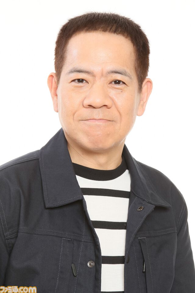 『聖剣伝説3ToM』舞台化決定。礒部花凜（リース）、超特急の小笠原海（デュラン）、FUJIWARA原西（死を喰らう男）などキャスト解禁。2025年3月、4月に上演