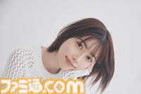 『聖剣伝説3ToM』舞台化決定。礒部花凜（リース）、超特急の小笠原海（デュラン）、FUJIWARA原西（死を喰らう男）などキャスト解禁。2025年3月、4月に上演