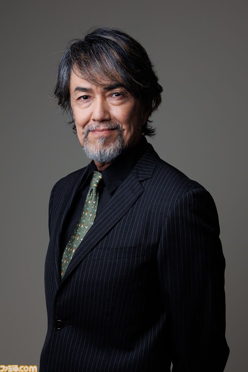 『聖剣伝説3ToM』舞台化決定。礒部花凜（リース）、超特急の小笠原海（デュラン）、FUJIWARA原西（死を喰らう男）などキャスト解禁。2025年3月、4月に上演