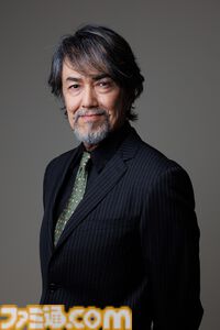 『聖剣伝説3ToM』舞台化決定。礒部花凜（リース）、超特急の小笠原海（デュラン）、FUJIWARA原西（死を喰らう男）などキャスト解禁。2025年3月、4月に上演