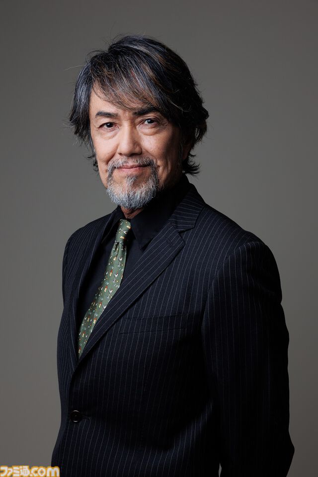 『聖剣伝説3ToM』舞台化決定。礒部花凜（リース）、超特急の小笠原海（デュラン）、FUJIWARA原西（死を喰らう男）などキャスト解禁。2025年3月、4月に上演