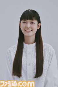『聖剣伝説3ToM』舞台化決定。礒部花凜（リース）、超特急の小笠原海（デュラン）、FUJIWARA原西（死を喰らう男）などキャスト解禁。2025年3月、4月に上演