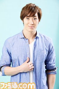 『聖剣伝説3ToM』舞台化決定。礒部花凜（リース）、超特急の小笠原海（デュラン）、FUJIWARA原西（死を喰らう男）などキャスト解禁。2025年3月、4月に上演