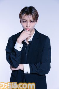 『聖剣伝説3ToM』舞台化決定。礒部花凜（リース）、超特急の小笠原海（デュラン）、FUJIWARA原西（死を喰らう男）などキャスト解禁。2025年3月、4月に上演
