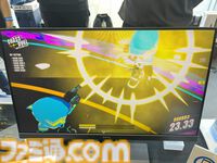 『Robstar（仮称）』ロボットバトルで“論理的思考（ロジカルシンキング）”が試される。プログラミングを学ぶ子どもたちのためのゲームに【デジゲー博2024】