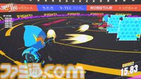 『Robstar（仮称）』ロボットバトルで“論理的思考（ロジカルシンキング）”が試される。プログラミングを学ぶ子どもたちのためのゲームに【デジゲー博2024】