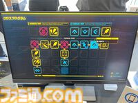 『Robstar（仮称）』ロボットバトルで“論理的思考（ロジカルシンキング）”が試される。プログラミングを学ぶ子どもたちのためのゲームに【デジゲー博2024】