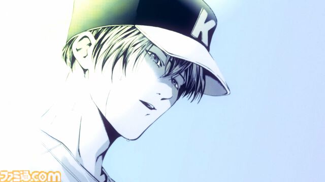 アニメ『忘却バッテリー』2期が制作決定。清峰葉流火役の増田俊樹、要圭役の宮野真守によるボイス付き映像も公開