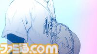 アニメ『忘却バッテリー』2期が制作決定。清峰葉流火役の増田俊樹、要圭役の宮野真守によるボイス付き映像も公開
