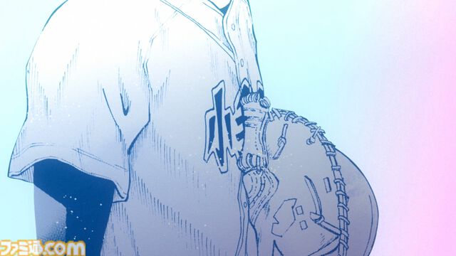 アニメ『忘却バッテリー』2期が制作決定。清峰葉流火役の増田俊樹、要圭役の宮野真守によるボイス付き映像も公開