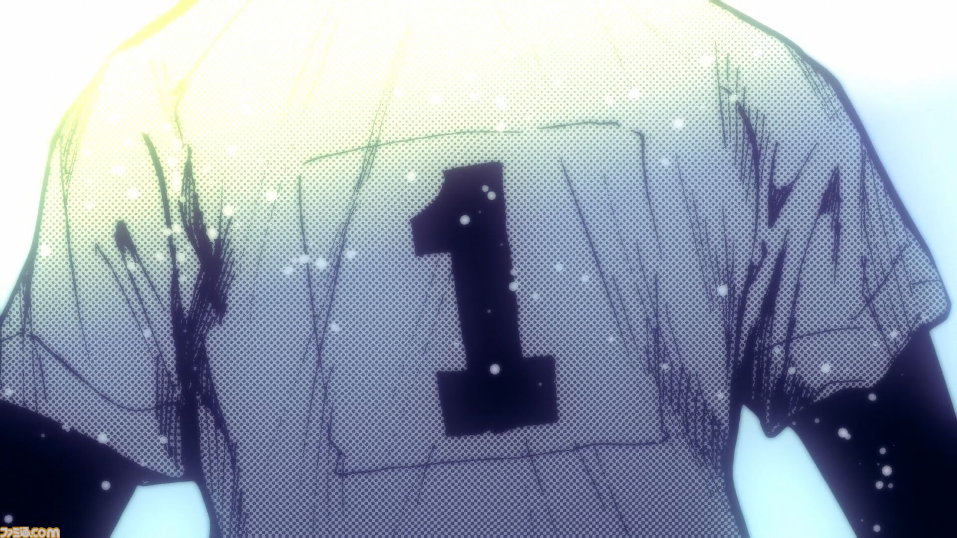 アニメ『忘却バッテリー』2期が制作決定。清峰葉流火役の増田俊樹、要圭役の宮野真守によるボイス付き映像も公開