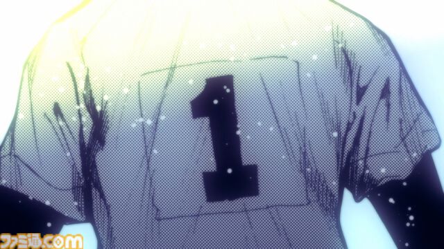 アニメ『忘却バッテリー』2期が制作決定。清峰葉流火役の増田俊樹、要圭役の宮野真守によるボイス付き映像も公開