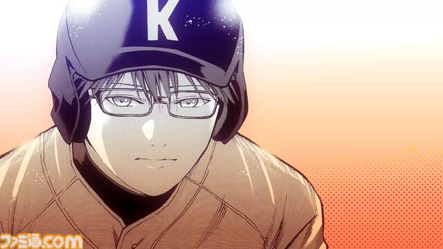 アニメ『忘却バッテリー』2期が制作決定。清峰葉流火役の増田俊樹、要圭役の宮野真守によるボイス付き映像も公開