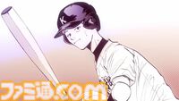 アニメ『忘却バッテリー』2期が制作決定。清峰葉流火役の増田俊樹、要圭役の宮野真守によるボイス付き映像も公開