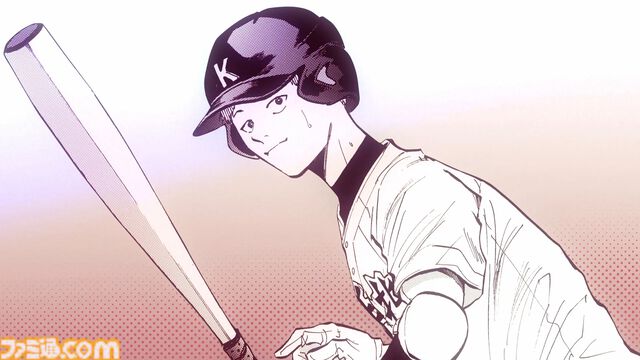 アニメ『忘却バッテリー』2期が制作決定。清峰葉流火役の増田俊樹、要圭役の宮野真守によるボイス付き映像も公開